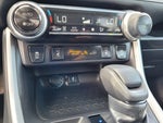 2020 RAV4 Thumbnail 27
