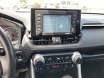 2020 RAV4 Thumbnail 29