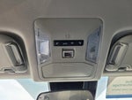 2020 RAV4 Thumbnail 30