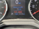 2020 RAV4 Thumbnail 32