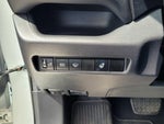 2020 RAV4 Thumbnail 33