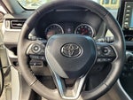 2020 RAV4 Thumbnail 34