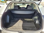 2020 RAV4 Thumbnail 35