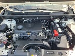 2020 RAV4 Thumbnail 36