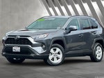 2021 RAV4 Thumbnail 1