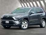 2021 RAV4 Thumbnail 2