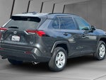 2021 RAV4 Thumbnail 4