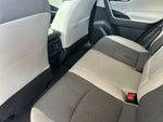 2021 RAV4 Thumbnail 8