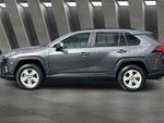 2021 RAV4 Thumbnail 10