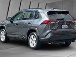 2021 RAV4 Thumbnail 11