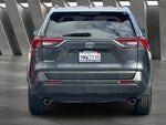 2021 RAV4 Thumbnail 12
