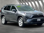 2021 RAV4 Thumbnail 14