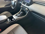2021 RAV4 Thumbnail 22