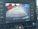 2021 RAV4 Thumbnail 25