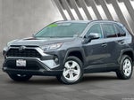 2021 RAV4 Thumbnail 1