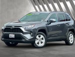 2021 RAV4 Thumbnail 2