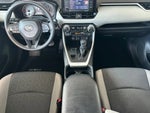 2021 RAV4 Thumbnail 6