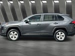 2021 RAV4 Thumbnail 10
