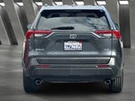 2021 RAV4 Thumbnail 12