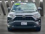 2021 RAV4 Thumbnail 15