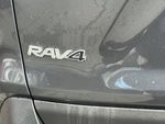 2021 RAV4 Thumbnail 17