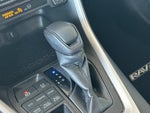 2021 RAV4 Thumbnail 27