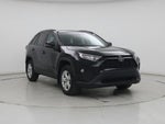 2021 RAV4 Thumbnail 1