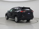 2021 RAV4 Thumbnail 2
