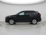 2021 RAV4 Thumbnail 3