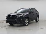 2021 RAV4 Thumbnail 4