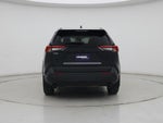 2021 RAV4 Thumbnail 6