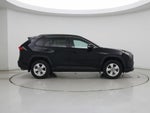 2021 RAV4 Thumbnail 7