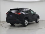 2021 RAV4 Thumbnail 8