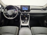 2021 RAV4 Thumbnail 9