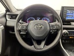 2021 RAV4 Thumbnail 10