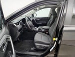 2021 RAV4 Thumbnail 11