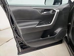 2021 RAV4 Thumbnail 12