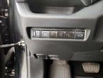 2021 RAV4 Thumbnail 13