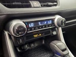 2021 RAV4 Thumbnail 16