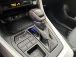 2021 RAV4 Thumbnail 17