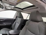 2021 RAV4 Thumbnail 19
