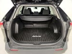 2021 RAV4 Thumbnail 21