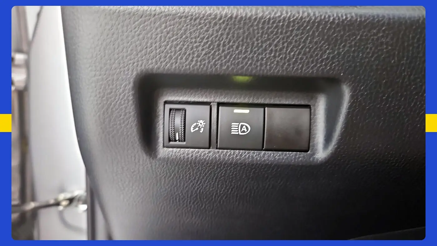2022 Toyota RAV4 - $34,930