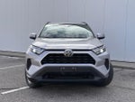 2022 RAV4 Thumbnail 7