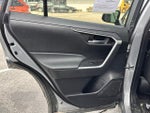 2022 RAV4 Thumbnail 15
