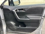 2022 RAV4 Thumbnail 23