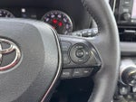 2022 RAV4 Thumbnail 28