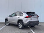 2022 RAV4 Thumbnail 3