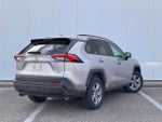 2022 RAV4 Thumbnail 5