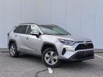 2022 RAV4 Thumbnail 6